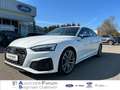 Audi S5 quattro Sportback 3.0 TDI *Massage*Klima* Белый - thumbnail 1