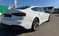 Audi S5 quattro Sportback 3.0 TDI *Massage*Klima* Белый - thumbnail 7