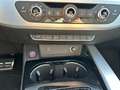 Audi S5 quattro Sportback 3.0 TDI *Massage*Klima* Wit - thumbnail 17