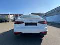 Audi S5 quattro Sportback 3.0 TDI *Massage*Klima* Белый - thumbnail 6