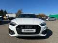 Audi S5 quattro Sportback 3.0 TDI *Massage*Klima* Белый - thumbnail 3