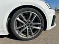 Audi S5 quattro Sportback 3.0 TDI *Massage*Klima* Белый - thumbnail 26