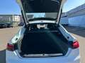 Audi S5 quattro Sportback 3.0 TDI *Massage*Klima* Wit - thumbnail 22