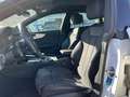 Audi S5 quattro Sportback 3.0 TDI *Massage*Klima* Белый - thumbnail 12