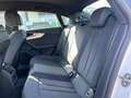 Audi S5 quattro Sportback 3.0 TDI *Massage*Klima* Weiß - thumbnail 19