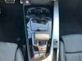 Audi S5 quattro Sportback 3.0 TDI *Massage*Klima* Wit - thumbnail 18