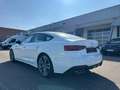 Audi S5 quattro Sportback 3.0 TDI *Massage*Klima* Белый - thumbnail 5