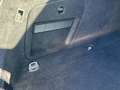 Audi S5 quattro Sportback 3.0 TDI *Massage*Klima* Wit - thumbnail 25