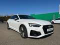Audi S5 quattro Sportback 3.0 TDI *Massage*Klima* Weiß - thumbnail 8