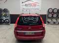 Citroen C4 Grand Picasso 1.6 HDi 110 FAP Elegance Rojo - thumbnail 8