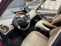 Citroen C4 Grand Picasso 1.6 HDi 110 FAP Elegance Rojo - thumbnail 12