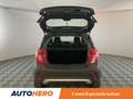 Opel Karl 1.0 Rocks 75 CV Nero - thumbnail 17