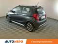 Opel Karl 1.0 Rocks 75 CV Nero - thumbnail 4