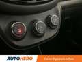 Opel Karl 1.0 Rocks 75 CV Nero - thumbnail 22