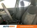 Opel Karl 1.0 Rocks 75 CV Nero - thumbnail 10