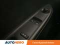 Opel Karl 1.0 Rocks 75 CV Nero - thumbnail 23
