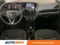 Opel Karl 1.0 Rocks 75 CV Nero - thumbnail 12