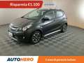 Opel Karl 1.0 Rocks 75 CV Nero - thumbnail 1