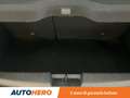 Opel Karl 1.0 Rocks 75 CV Nero - thumbnail 18