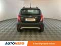 Opel Karl 1.0 Rocks 75 CV Nero - thumbnail 5