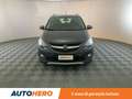Opel Karl 1.0 Rocks 75 CV Nero - thumbnail 9