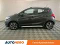 Opel Karl 1.0 Rocks 75 CV Nero - thumbnail 3