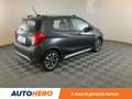 Opel Karl 1.0 Rocks 75 CV Nero - thumbnail 6