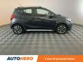 Opel Karl 1.0 Rocks 75 CV Nero - thumbnail 7