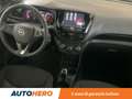 Opel Karl 1.0 Rocks 75 CV Nero - thumbnail 13