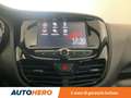 Opel Karl 1.0 Rocks 75 CV Nero - thumbnail 21