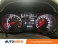 Opel Karl 1.0 Rocks 75 CV Nero - thumbnail 20
