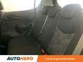 Opel Karl 1.0 Rocks 75 CV Nero - thumbnail 14