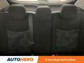 Opel Karl 1.0 Rocks 75 CV Nero - thumbnail 16
