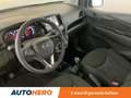 Opel Karl 1.0 Rocks 75 CV Nero - thumbnail 11