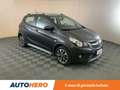 Opel Karl 1.0 Rocks 75 CV Nero - thumbnail 8
