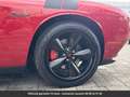 Dodge Challenger R/T 5.7L V8 Tout compris hors homologation 4500e Rouge - thumbnail 11