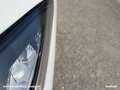 BMW 430 i Coupé Sportpaket HK HiFi DAB LED WLAN RFK Wit - thumbnail 20