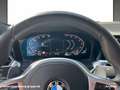 BMW 430 i Coupé Sportpaket HK HiFi DAB LED WLAN RFK bijela - thumbnail 13