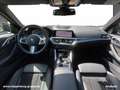 BMW 430 i Coupé Sportpaket HK HiFi DAB LED WLAN RFK Bílá - thumbnail 14
