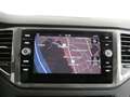 Volkswagen Golf Sportsvan 1,5 TSI "Join" Navi ACC App Front/Light/ParkAssist Schwarz - thumbnail 20