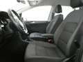 Volkswagen Golf Sportsvan 1,5 TSI "Join" Navi ACC App Front/Light/ParkAssist Schwarz - thumbnail 10