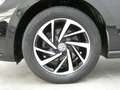 Volkswagen Golf Sportsvan 1,5 TSI "Join" Navi ACC App Front/Light/ParkAssist Schwarz - thumbnail 8