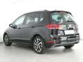 Volkswagen Golf Sportsvan 1,5 TSI "Join" Navi ACC App Front/Light/ParkAssist Schwarz - thumbnail 6