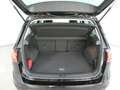 Volkswagen Golf Sportsvan 1,5 TSI "Join" Navi ACC App Front/Light/ParkAssist Schwarz - thumbnail 13