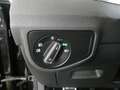 Volkswagen Golf Sportsvan 1,5 TSI "Join" Navi ACC App Front/Light/ParkAssist Schwarz - thumbnail 35