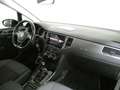 Volkswagen Golf Sportsvan 1,5 TSI "Join" Navi ACC App Front/Light/ParkAssist Schwarz - thumbnail 9