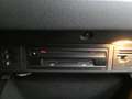 Volkswagen Golf Sportsvan 1,5 TSI "Join" Navi ACC App Front/Light/ParkAssist Schwarz - thumbnail 30