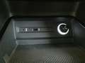 Volkswagen Golf Sportsvan 1,5 TSI "Join" Navi ACC App Front/Light/ParkAssist Schwarz - thumbnail 29