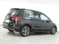 Volkswagen Golf Sportsvan 1,5 TSI "Join" Navi ACC App Front/Light/ParkAssist Schwarz - thumbnail 4