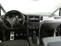 Volkswagen Golf Sportsvan 1,5 TSI "Join" Navi ACC App Front/Light/ParkAssist Schwarz - thumbnail 15